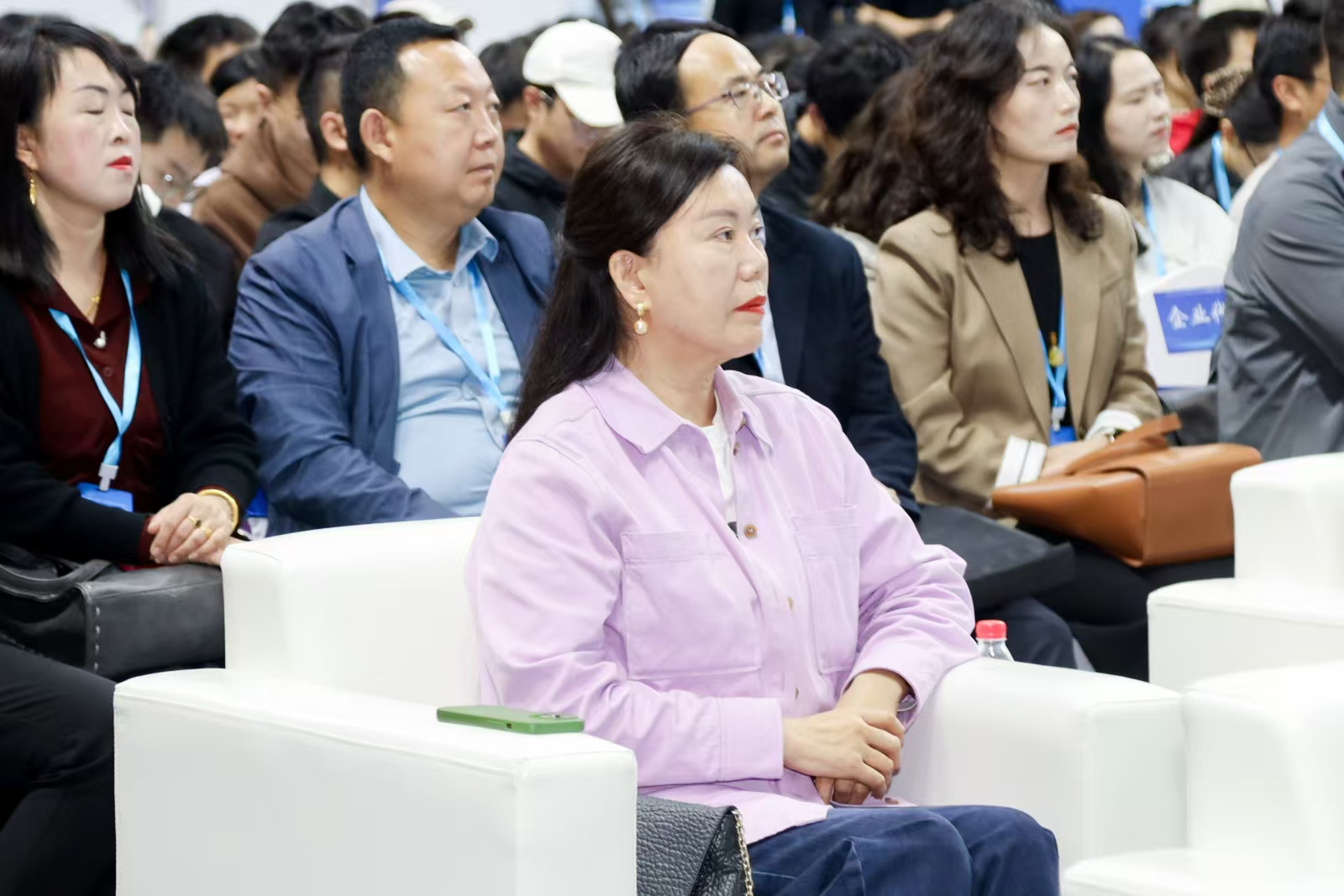 赴“南大”之约，期待您的加入(图3)