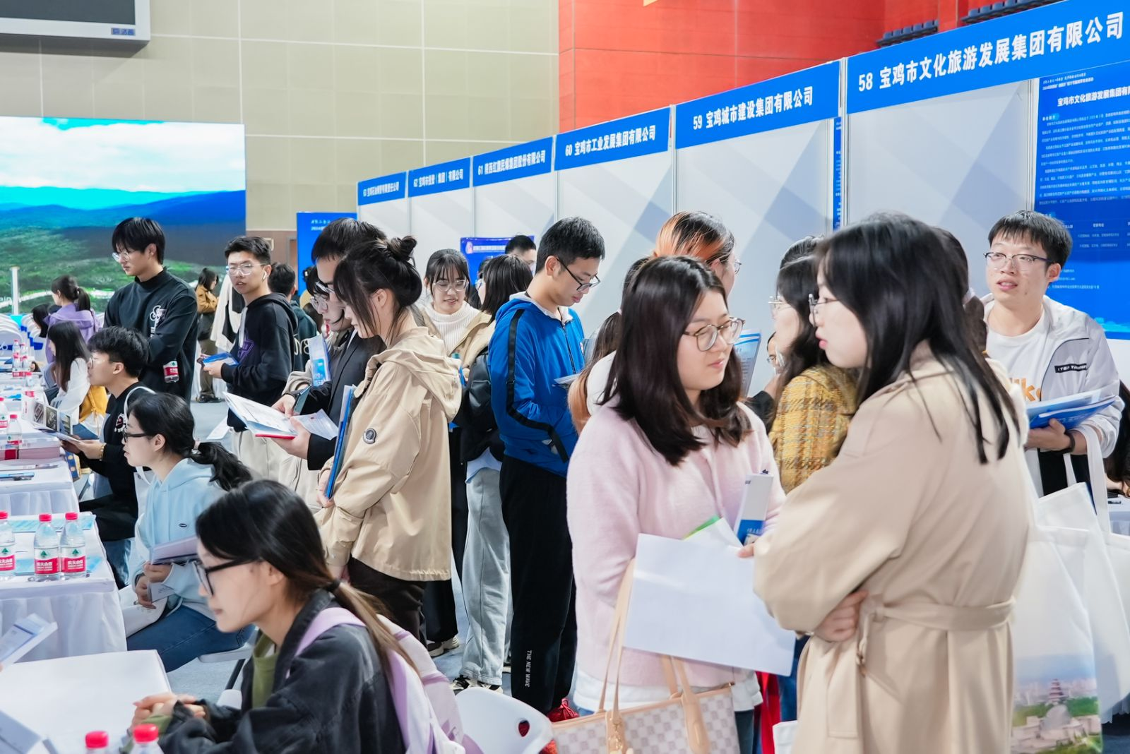 赴“南大”之约，期待您的加入(图5)
